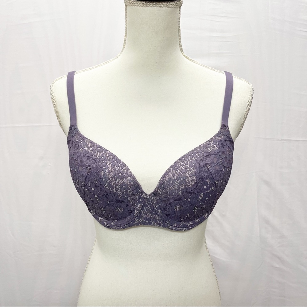 Victoria’s Secret Bra